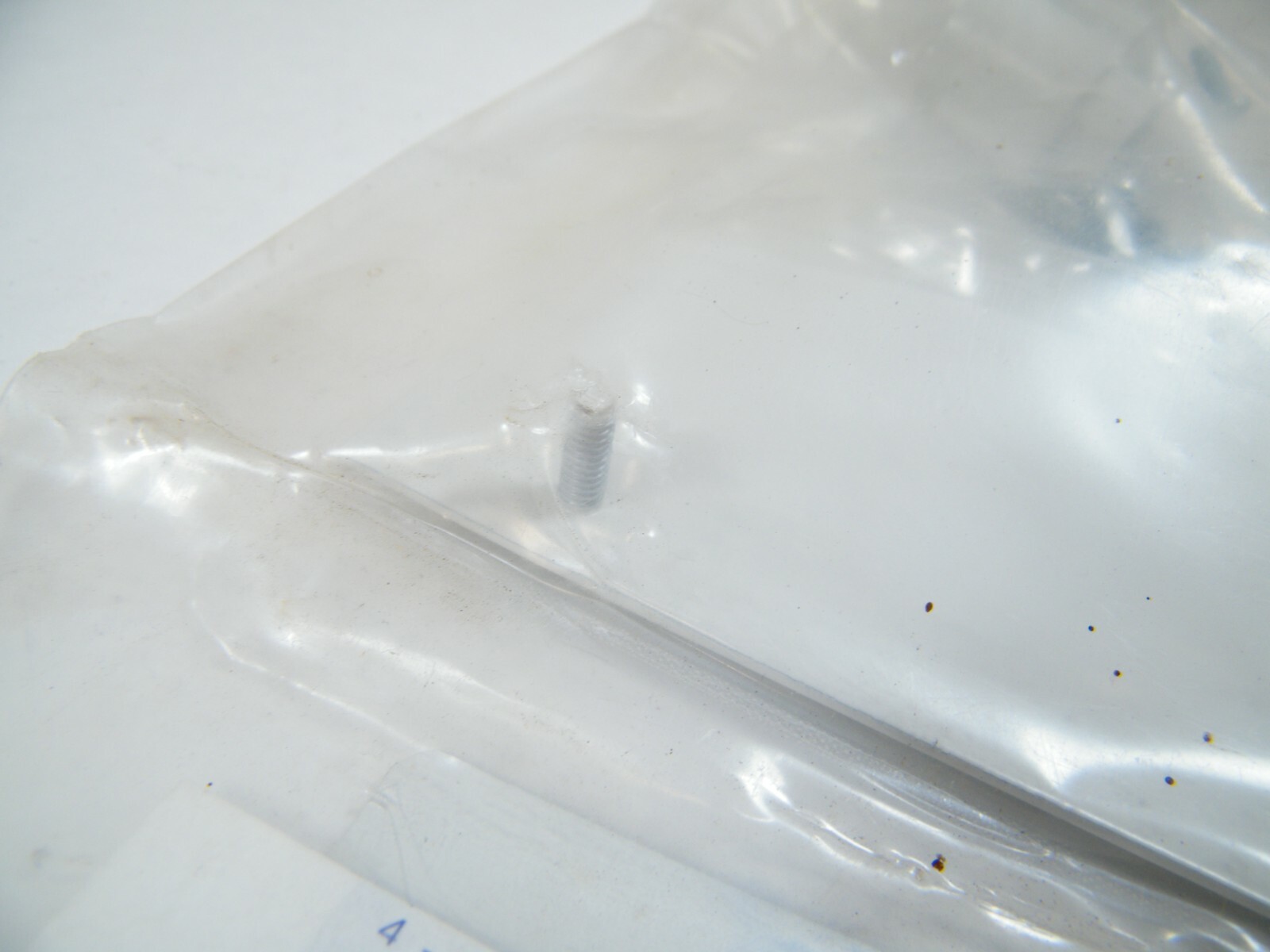 DAY-BRITE CCFCK 4035709 CEILING KIT COMPAC SERIES