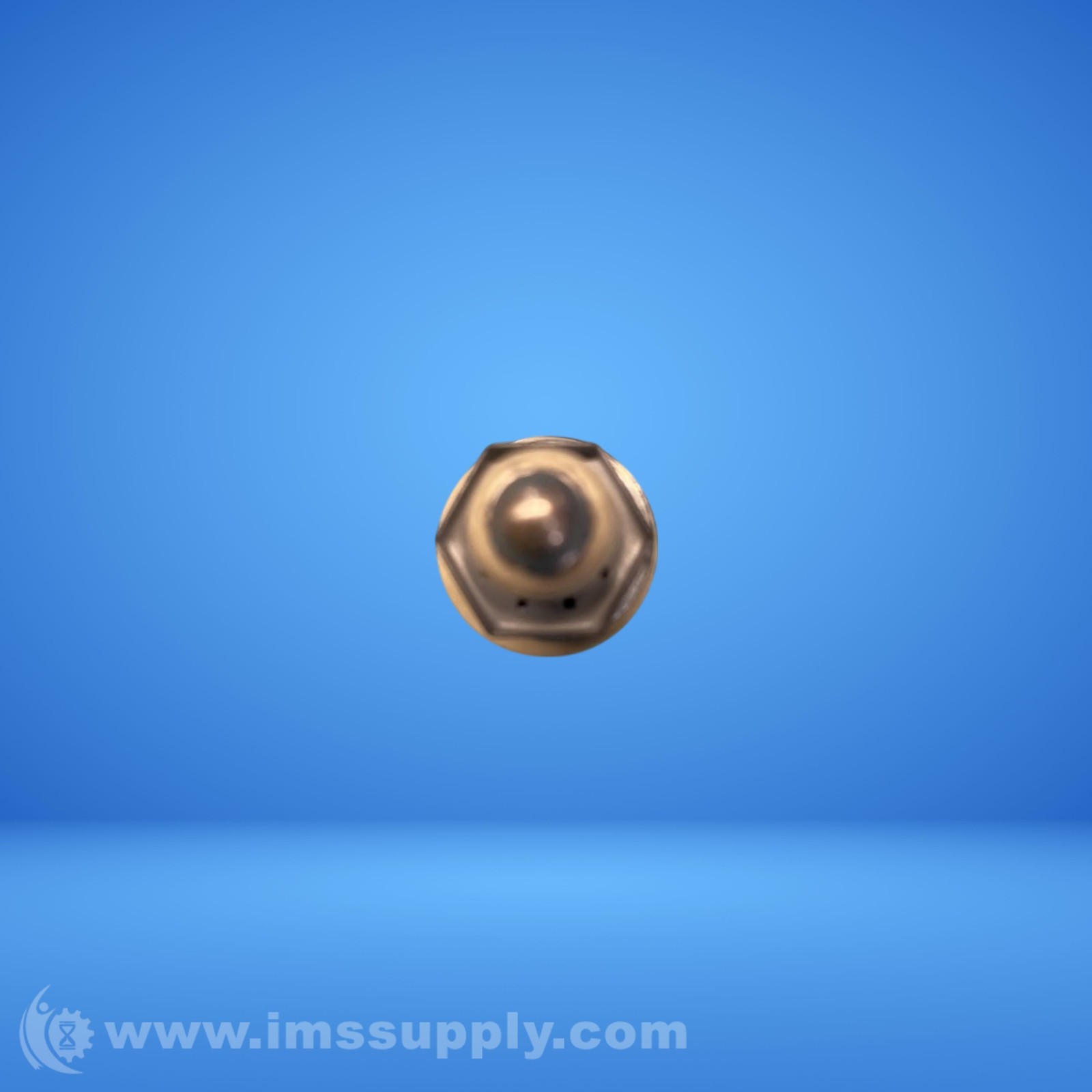 NGK BKR6E Spark Plug FNIP