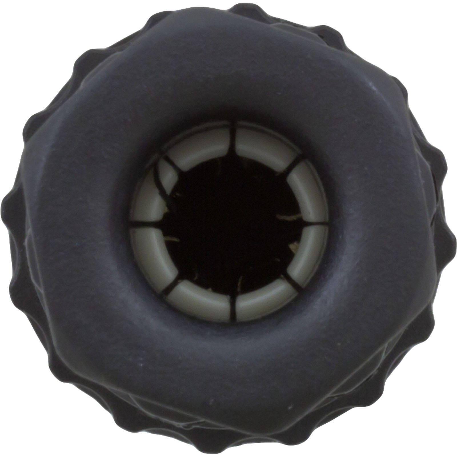 Maytronics 5000009 Amphenol Plug 1/2″ Replacement Connector