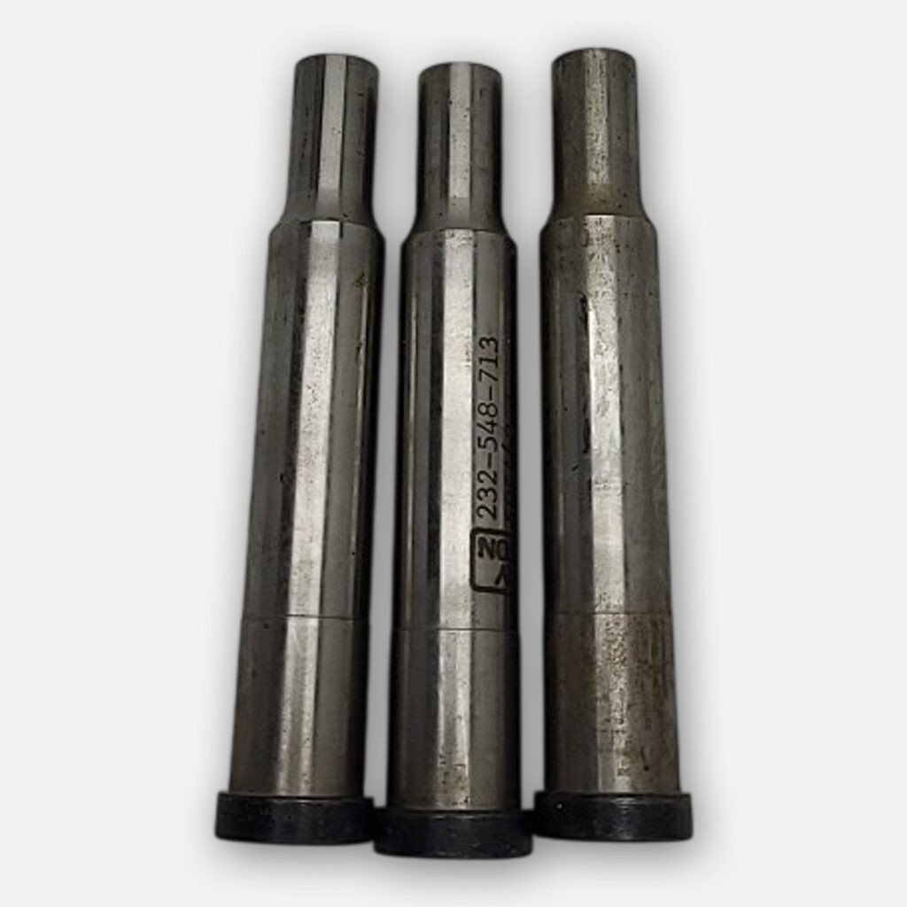 NEW LOT OF 3 DAYTON 232-548-713 505463-1 PUNCH