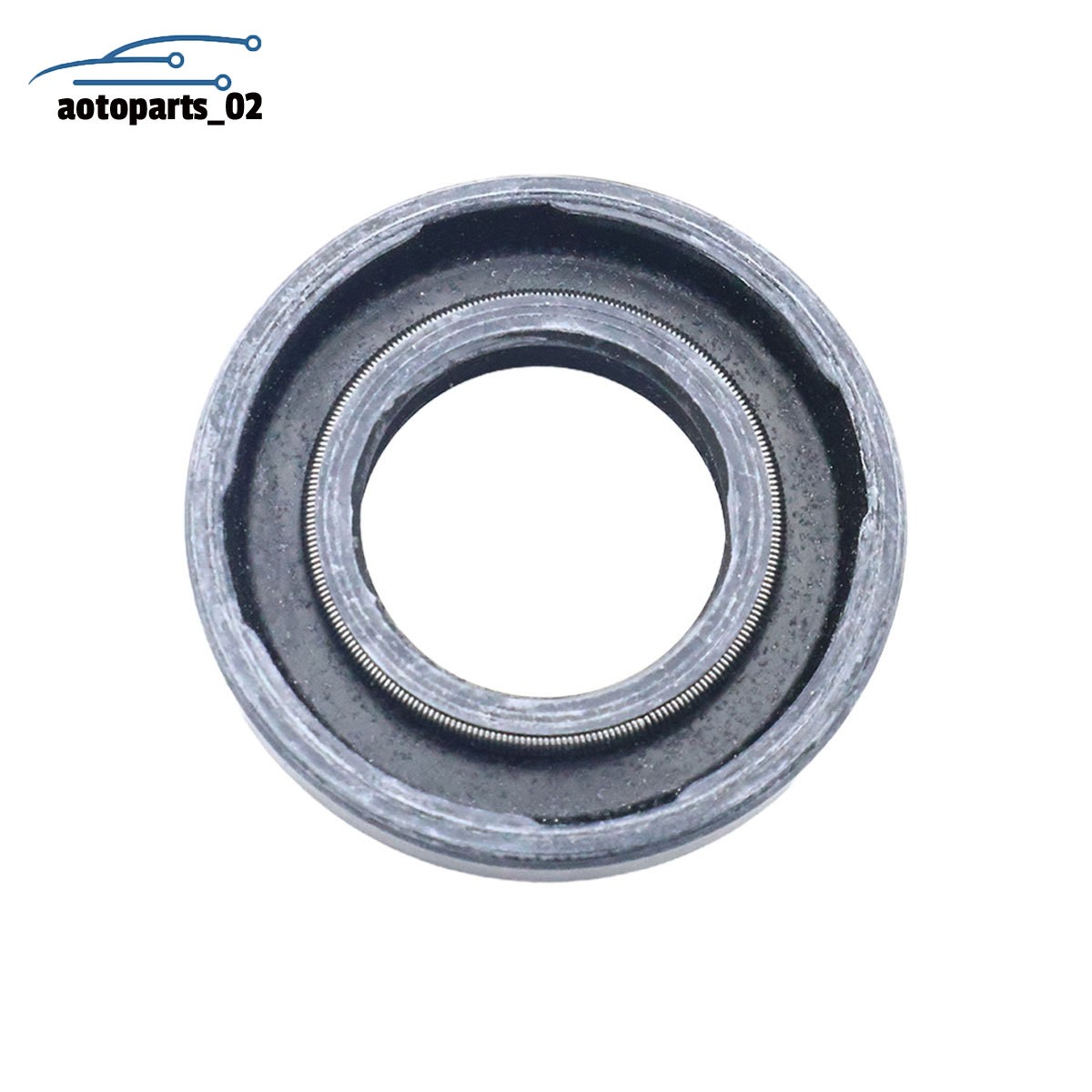 1PCS For BP1503G Oil Pump Motor Skeleton Oil Seal 19.05*34.6*6.3mm US Stock