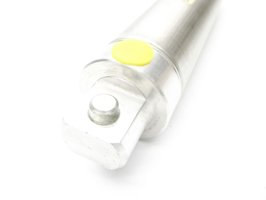 BOSTON GEAR E25-15DC1-1040 NSNP