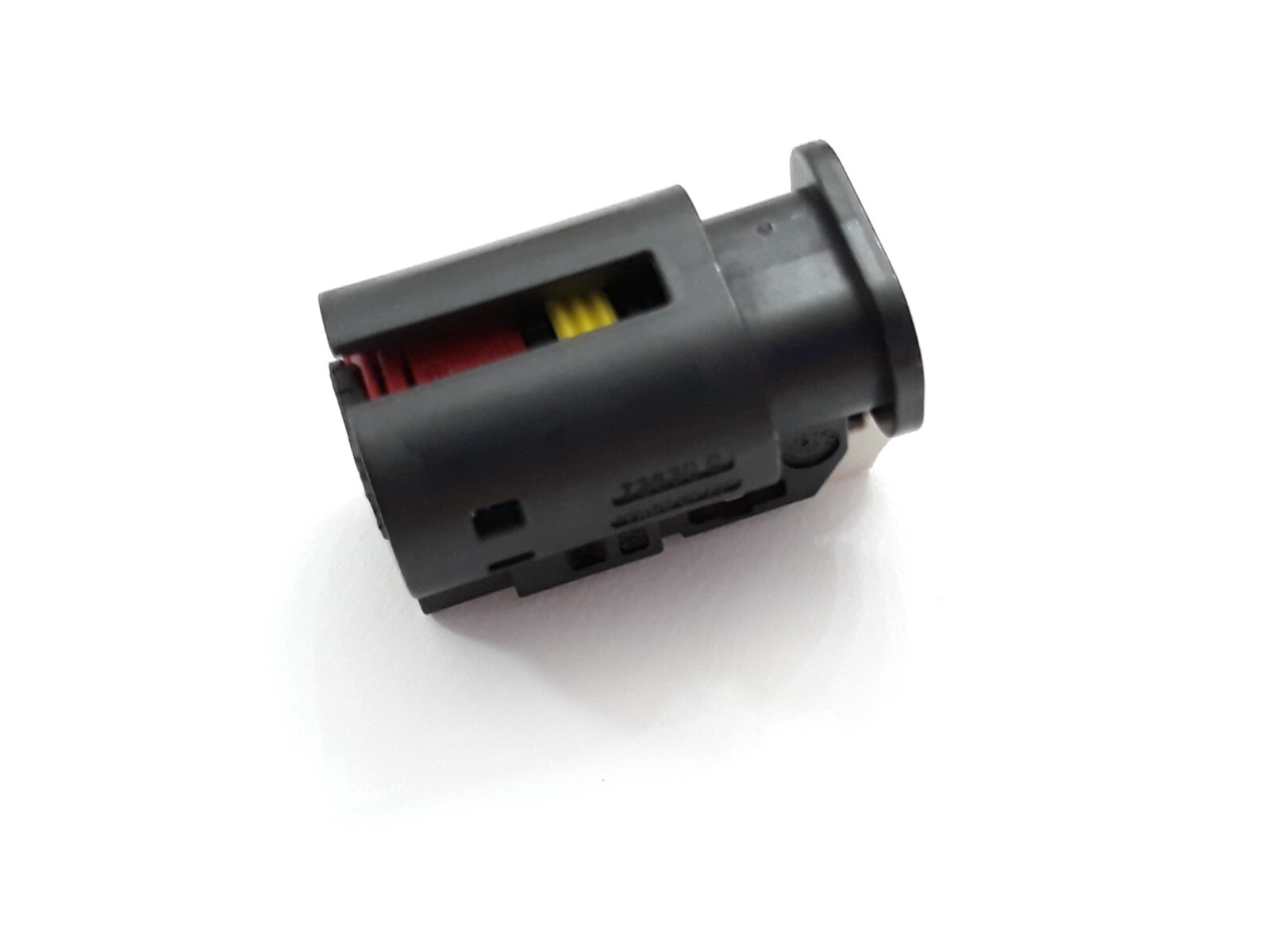X5 KOSTAL AUTOMOTIVE CONNECTOR 9405621 2W MLK 1,2 09 4056 21 COD AR1