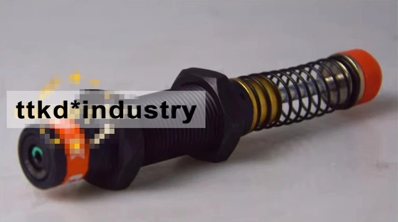 AC2030-7K manipulator hydraulic buffer hydraulic 1pc new for CJAC buffer