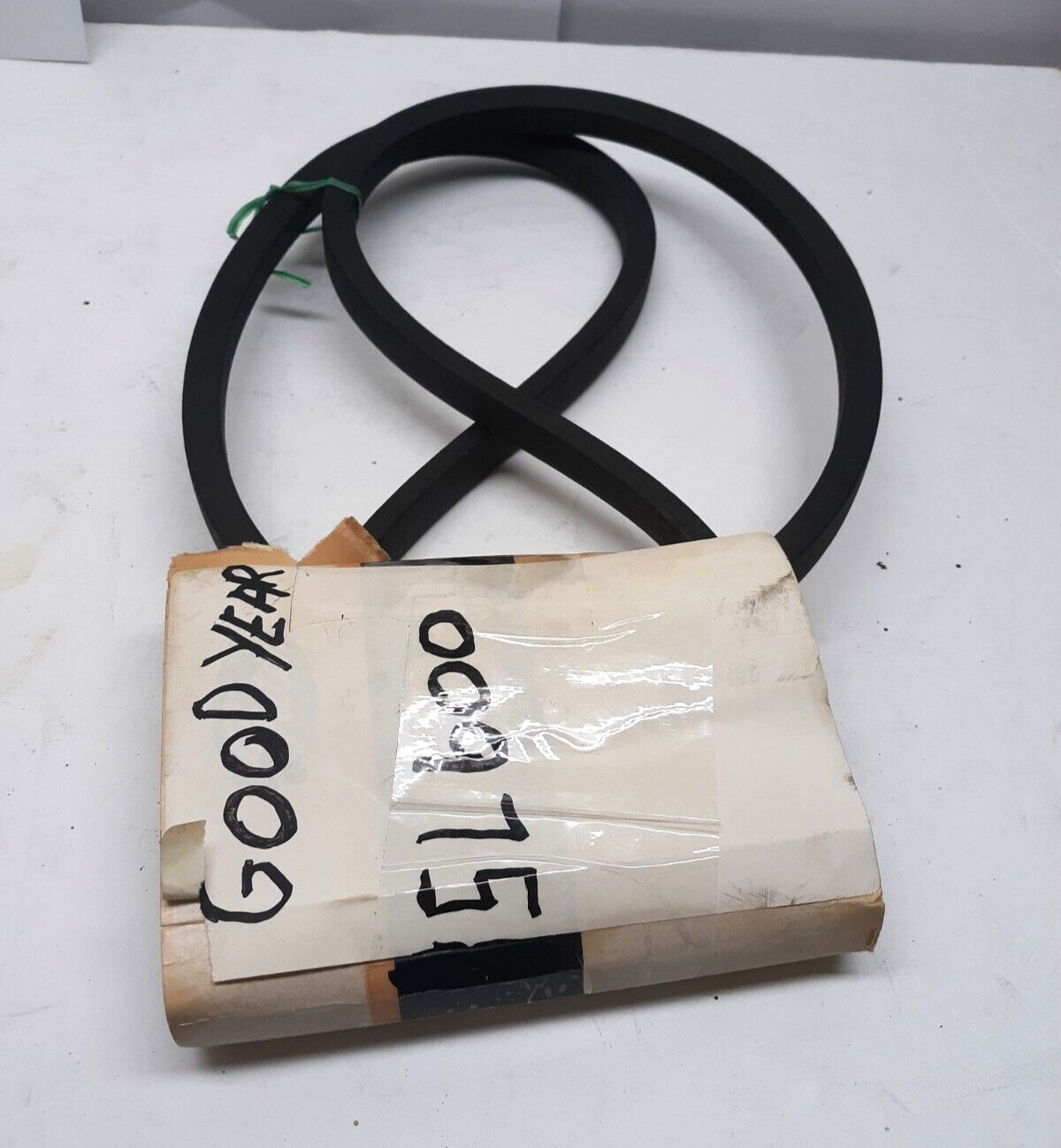 Goodyear V-Belt 5L600 NOS