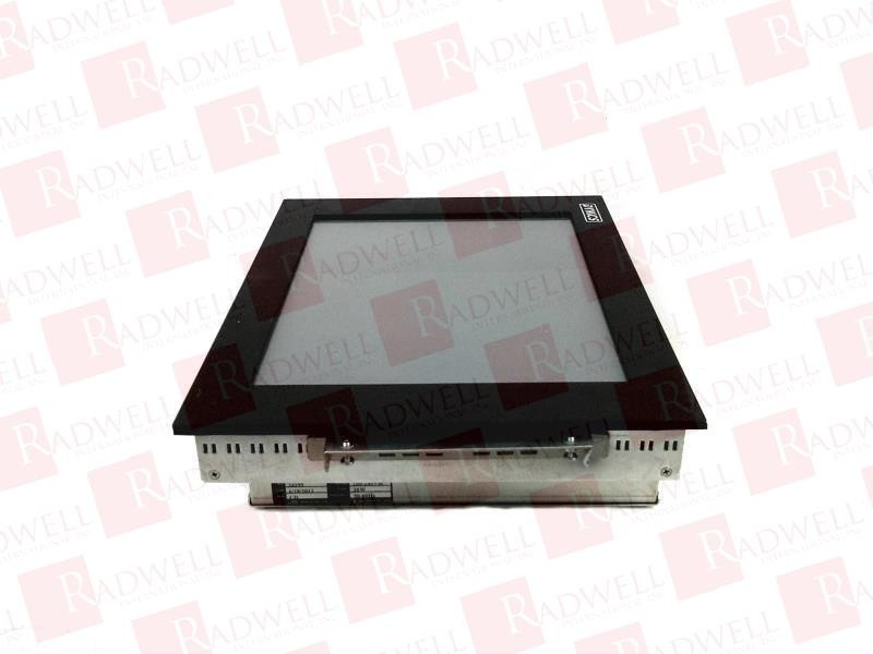 DYNICS FX15PTPR01 / FX15PTPR01 (USED)