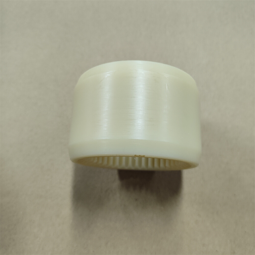 4PCS M-32 Coupling Sleeve FLEXIBLE SHAFT PART # M-32 For Bowex 40 Tooth