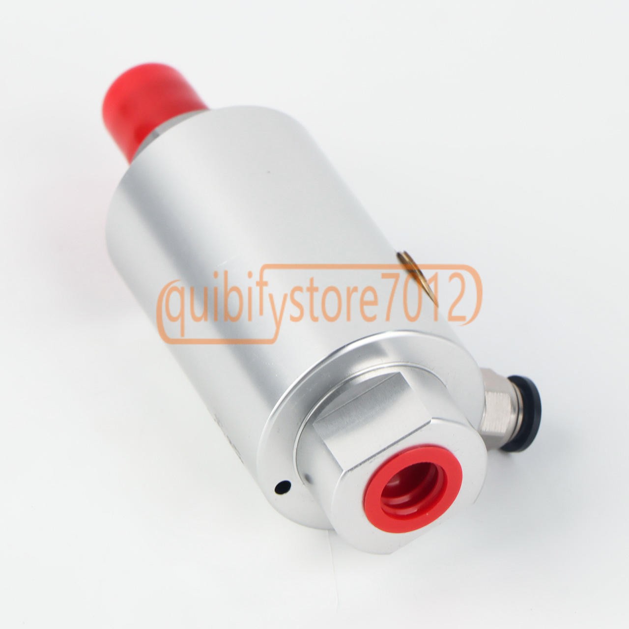 NEW ONE FOR LX84-7920 High speed Rotary Joint
