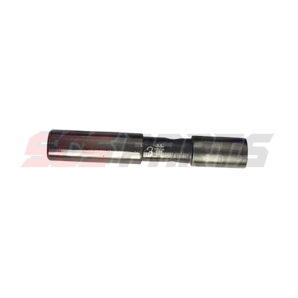 3009383 Governor Plunger for Cummins Engine