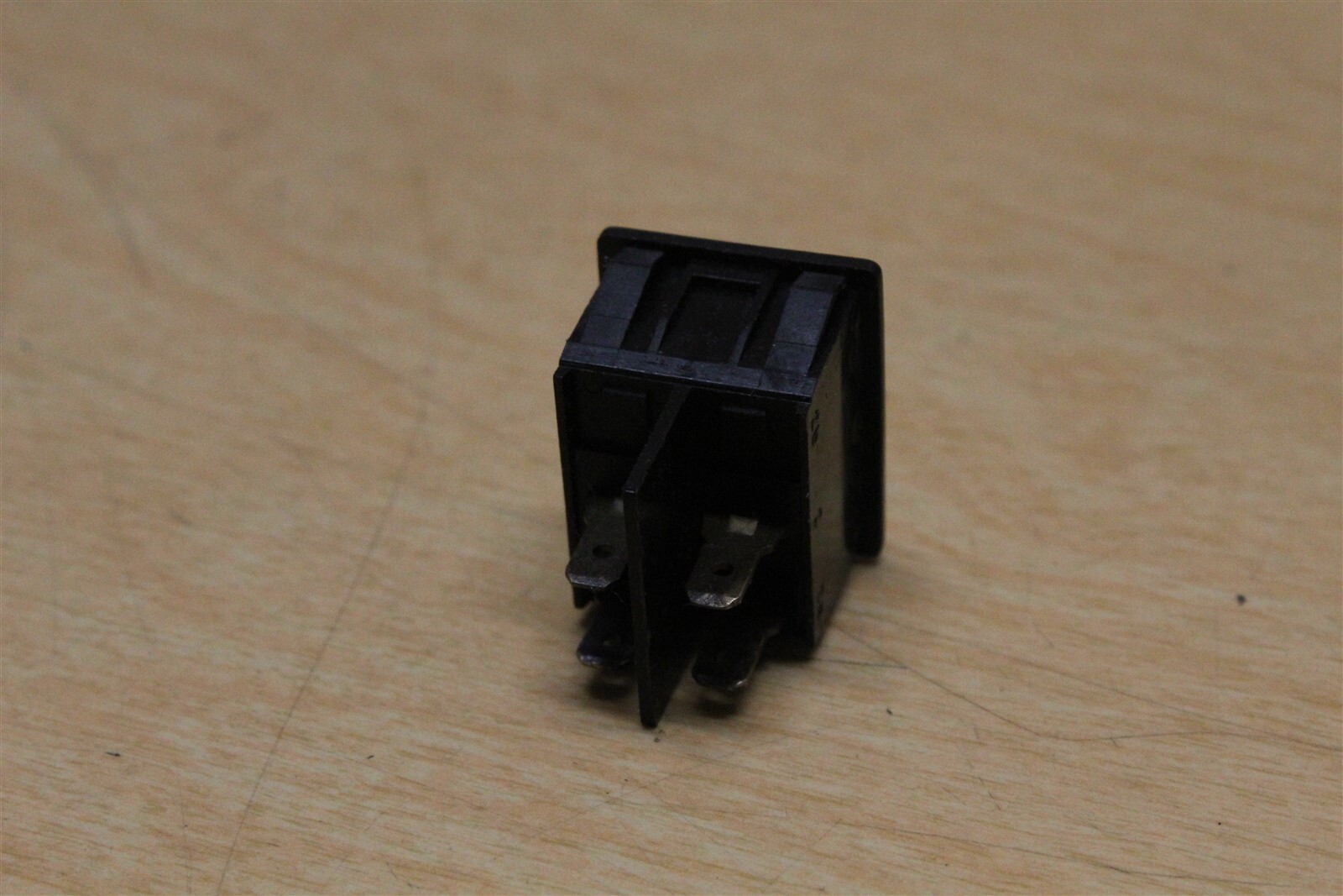Marquardt Rocker Switch 1832 R52 *FREE SHIPPING*