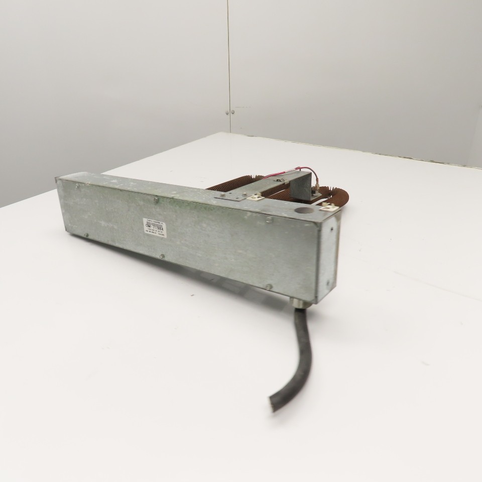 Creative Assemblies OM-71984 Heating Element Assembly 7.5kW 240V
