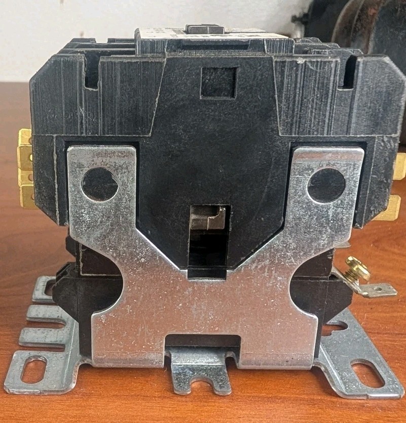COPELAND 012-1401-03 CONTACTOR -25A