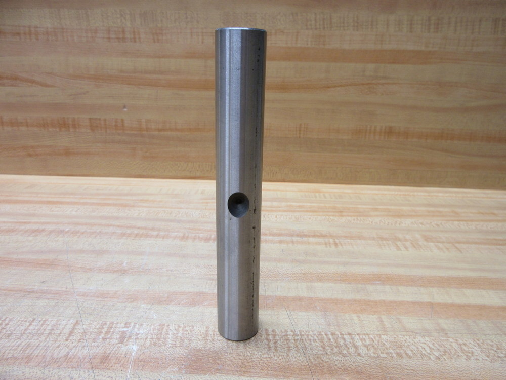 Starlift Parts 00591-44263-81 Pin-King 005914426381