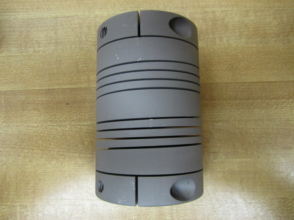 General Electric R44WN91980 Flexible Shaft Coupling