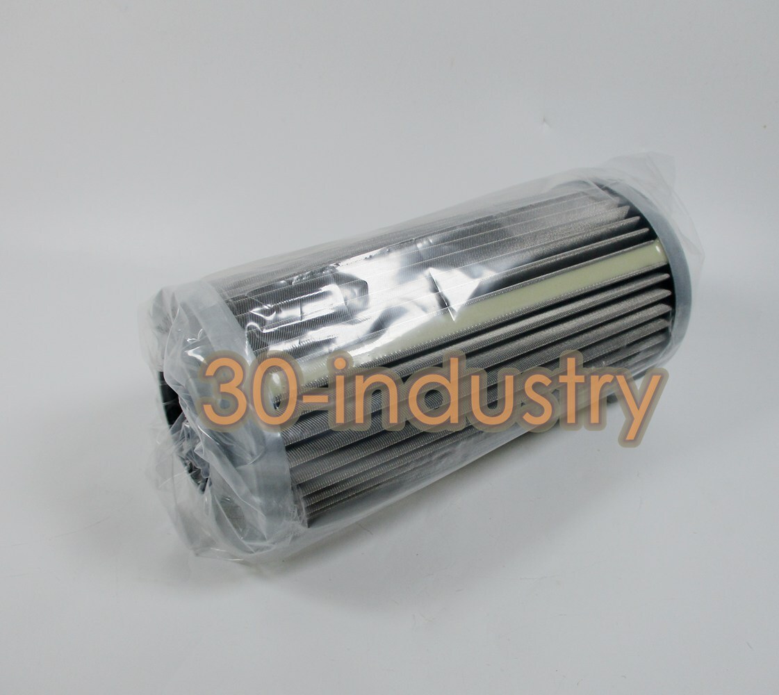 1PCS New For Hydraulic Filter Element S3.0817-00