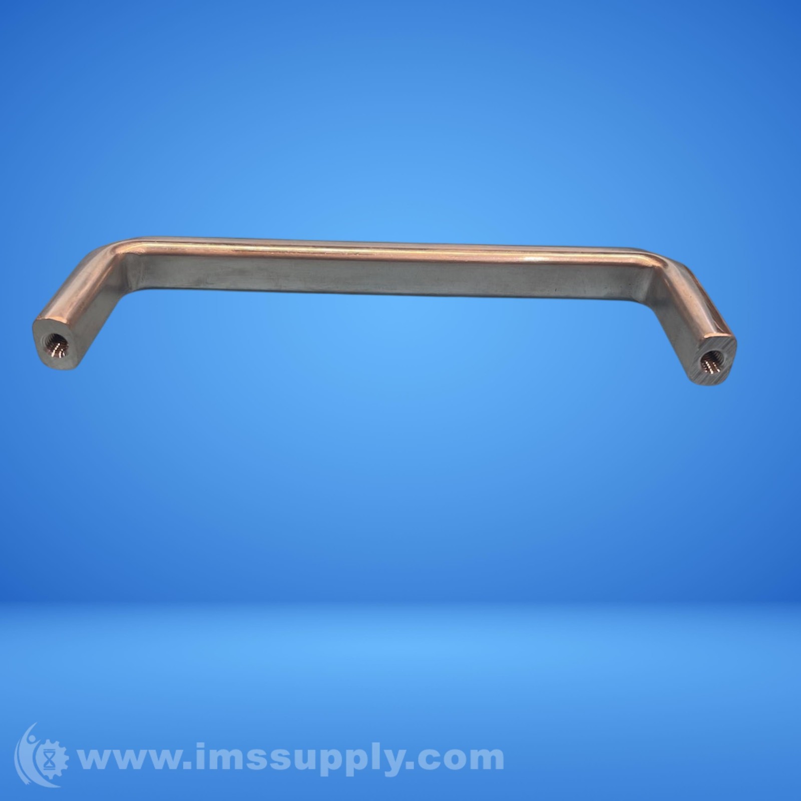 Drawer/Cabinet Pull Handle FNIP