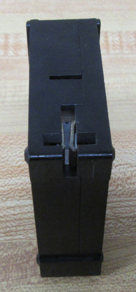 ITE EQP 850 50A Circuit Breaker EQP850 (Pack of 3)