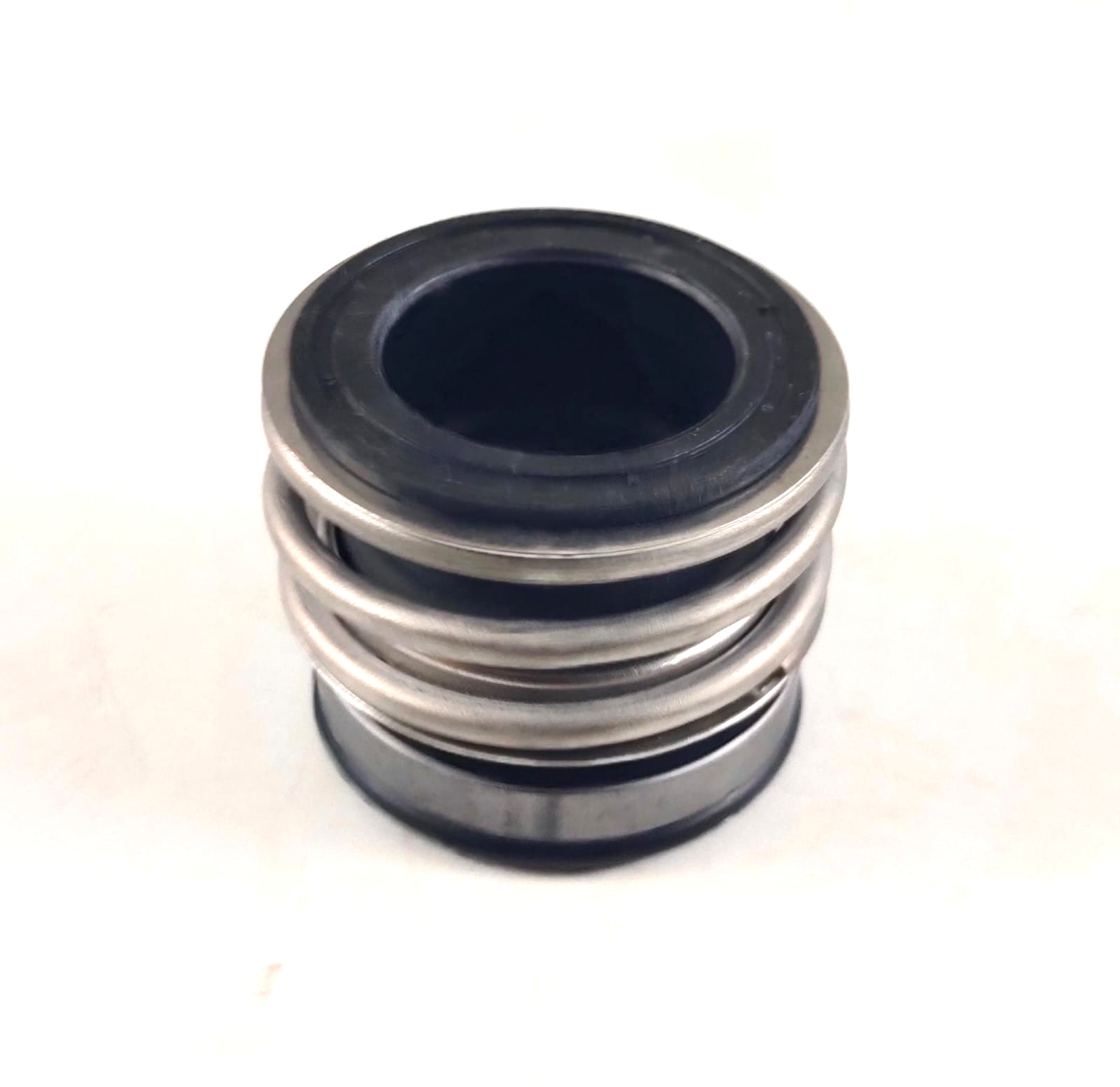 BUKA22-02/447 Mechanical Seal MG1/32-Z (OD-48/52 MM,ID-30/33 MM,HEIGHT-43 MM)
