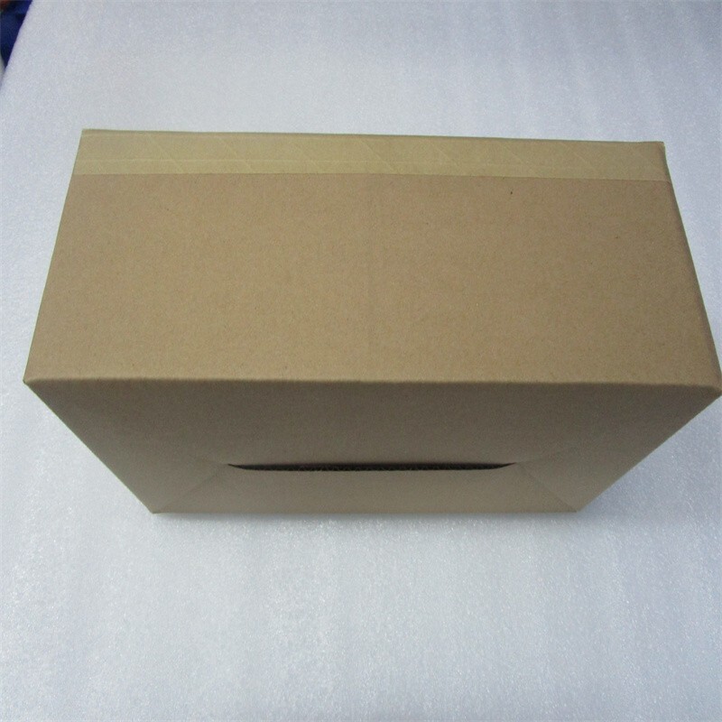 CMP1838 TRVCO62345000 CP00005202 ALSTOM Controller model