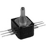 HONEYWELL 40PC100G2A