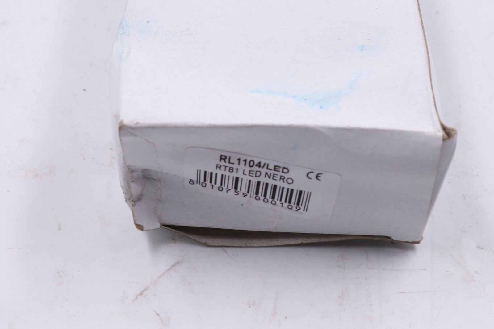 Relco RL1104LED