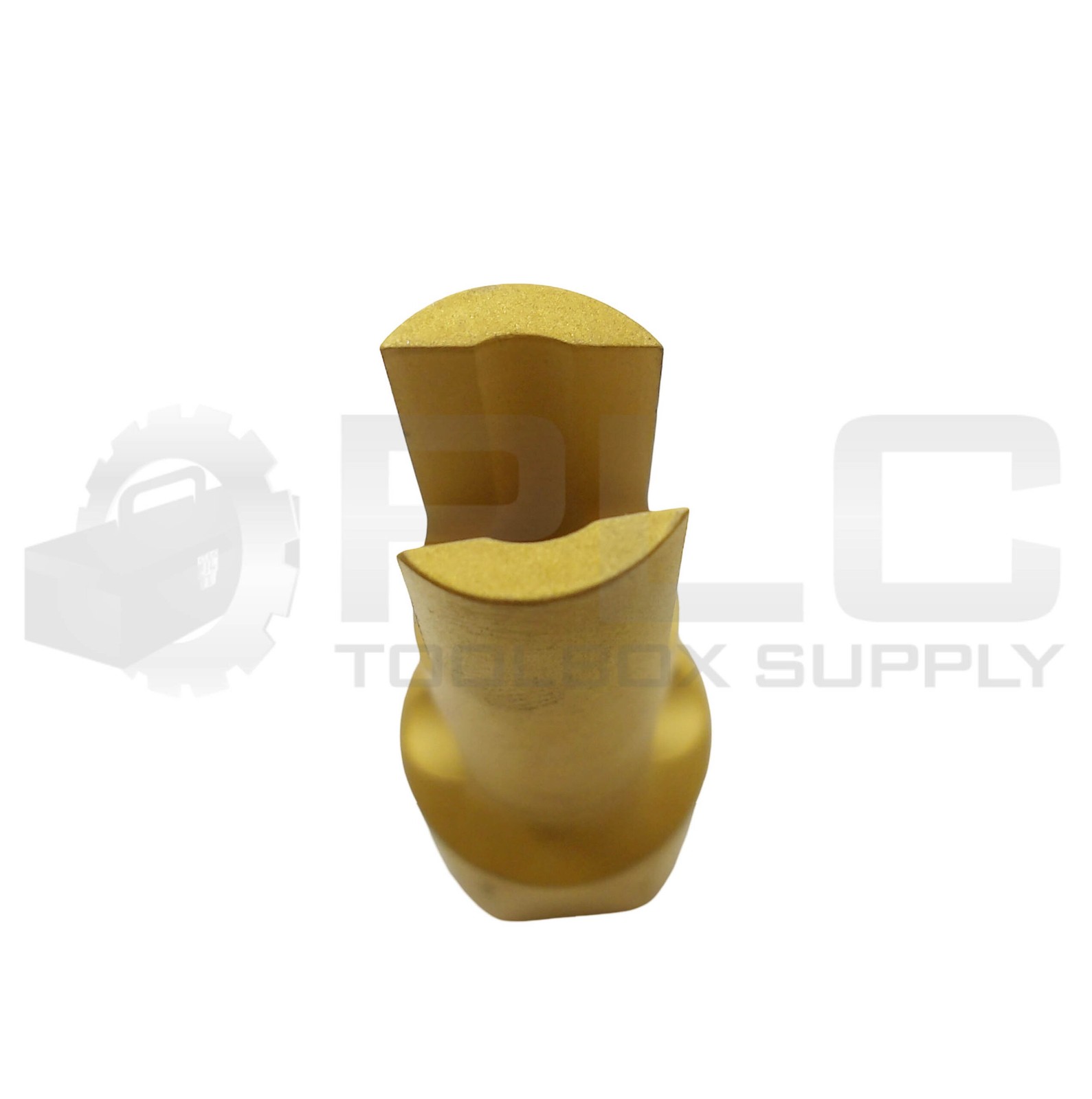 NEW WIRE WIZARD EL-NCS-13MM REAMER BLADE