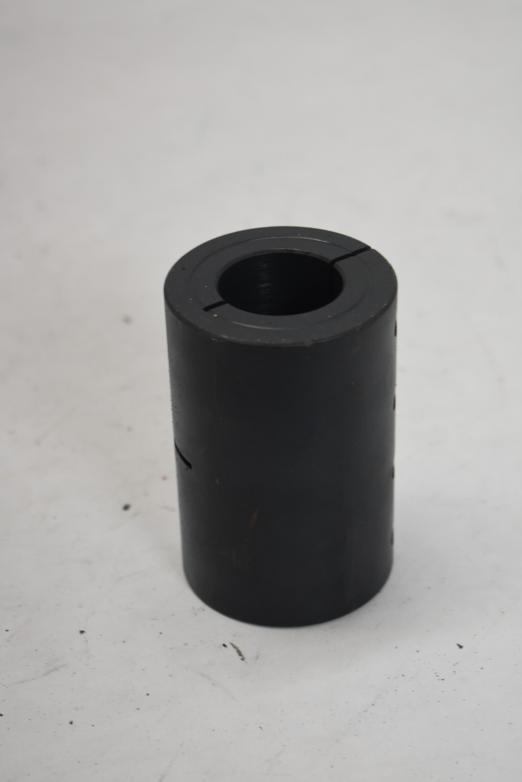 Stafford 5MW102102 Remachinable One Piece Split Coupling 1-1/8″ x 1-1/8″ 101391