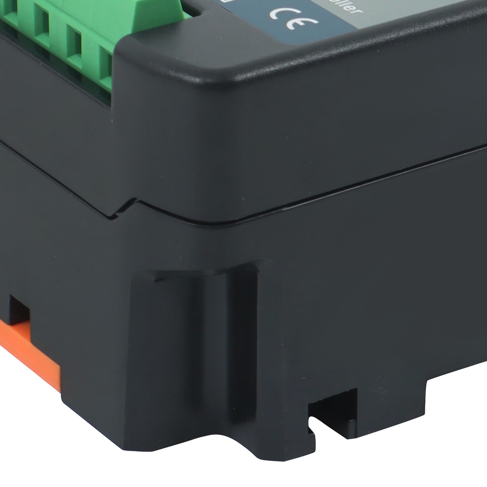 HAT310-S01 ATS Controller for Diesel Generator Control Module 120VAC