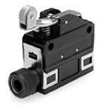 Honeywell SL1-P