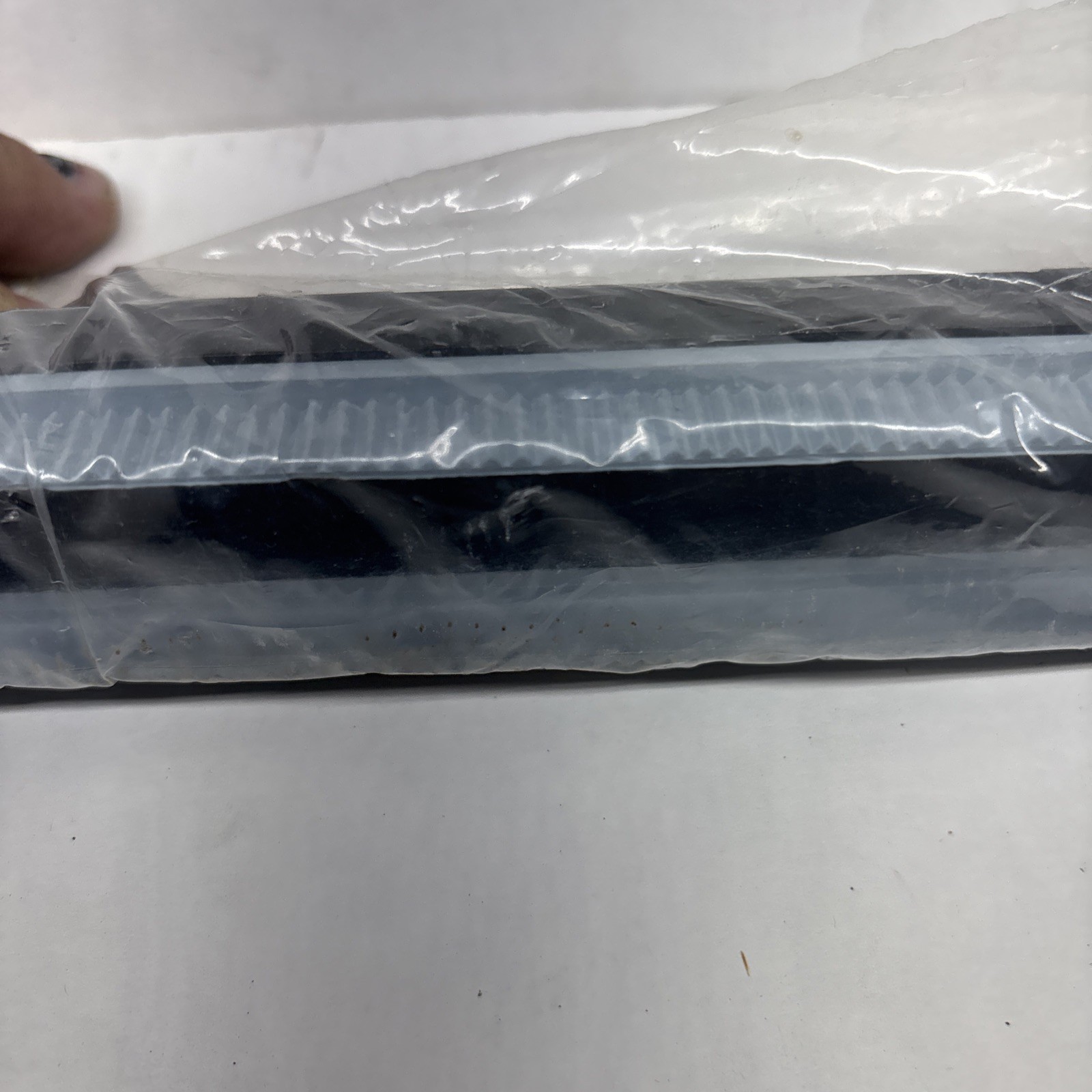 RIDGID 832078 (31088) Squeegee Insert for 2-Stage Wet/Dry Vacuums