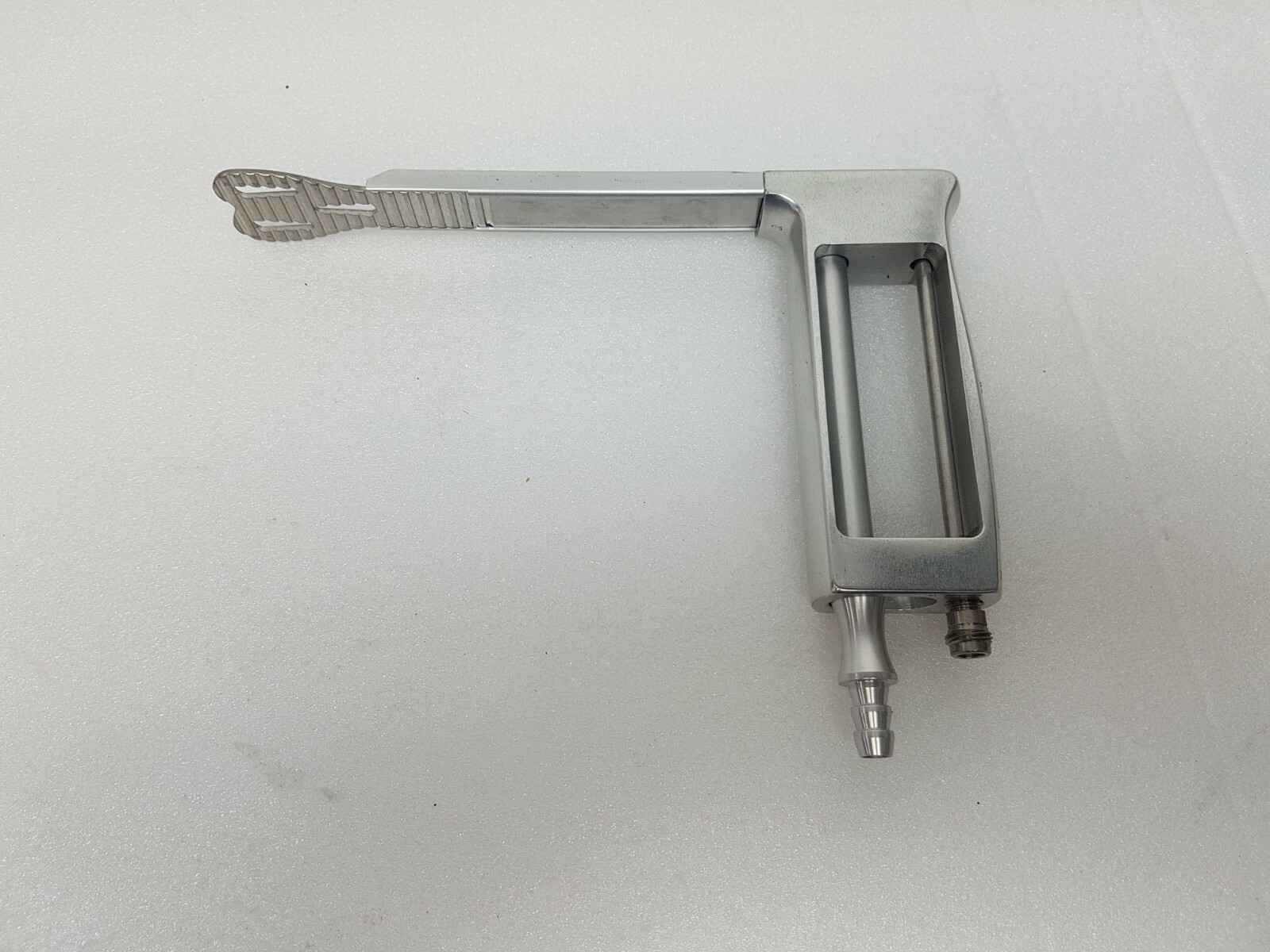 Luxar Laser System Handpiece