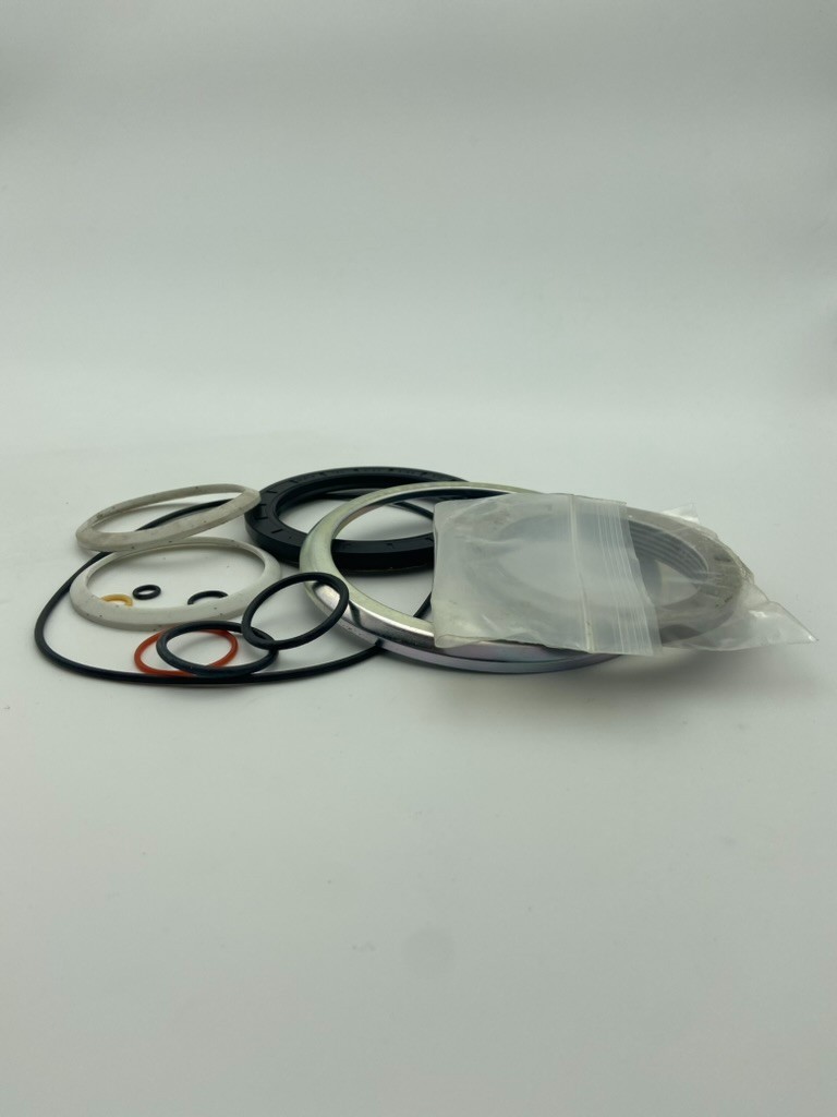 EATON | Vickers – Series VIS 45 Char-Lynn® – 61328-000 – Genuine-New