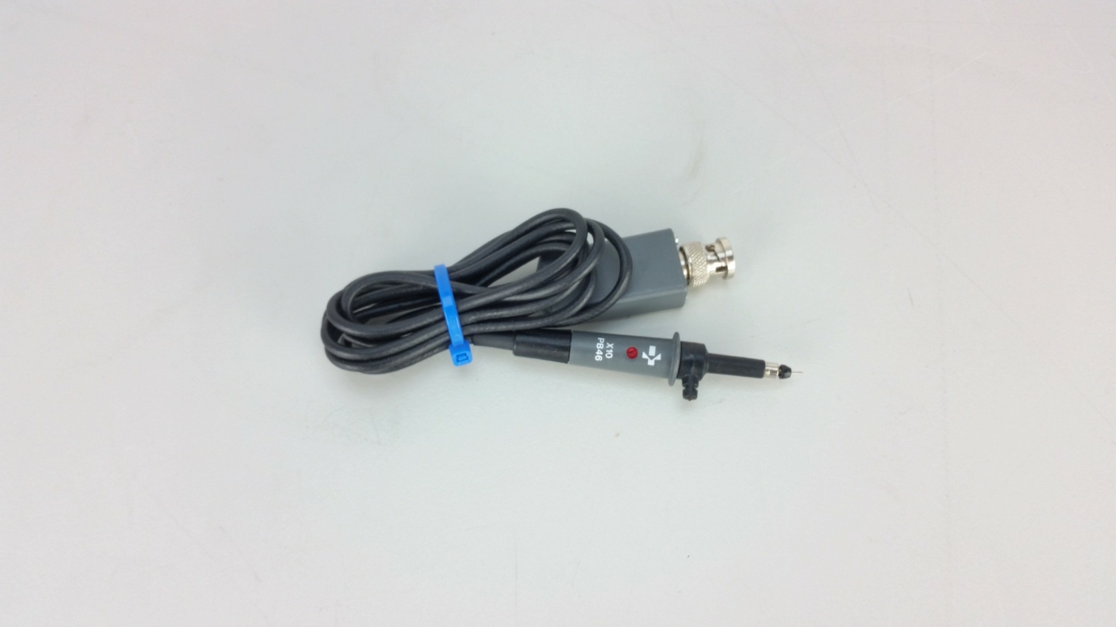 Gould PB46 DC-300MHz X10 Passive Probe