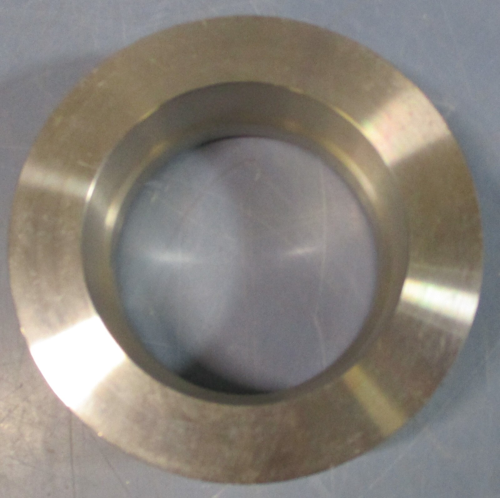 SPX / APV J02620010 Bushing, Throat Front 2-7/16″-2-9/16″ ID 3-3/4″ OD 1-3/8″ W