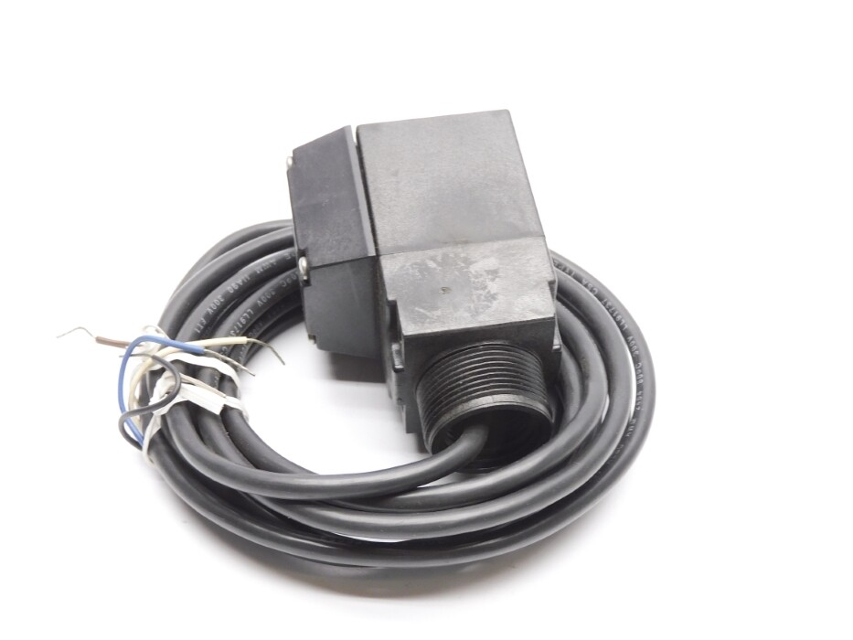 HONEYWELL CCS1000 NSNP