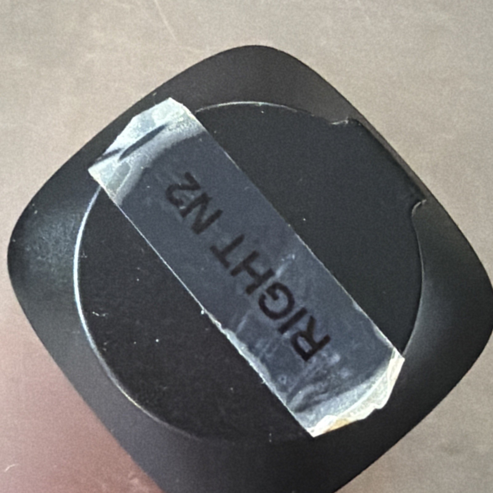 Empatica EDA/GSR Wristband Model E4 (Untested)