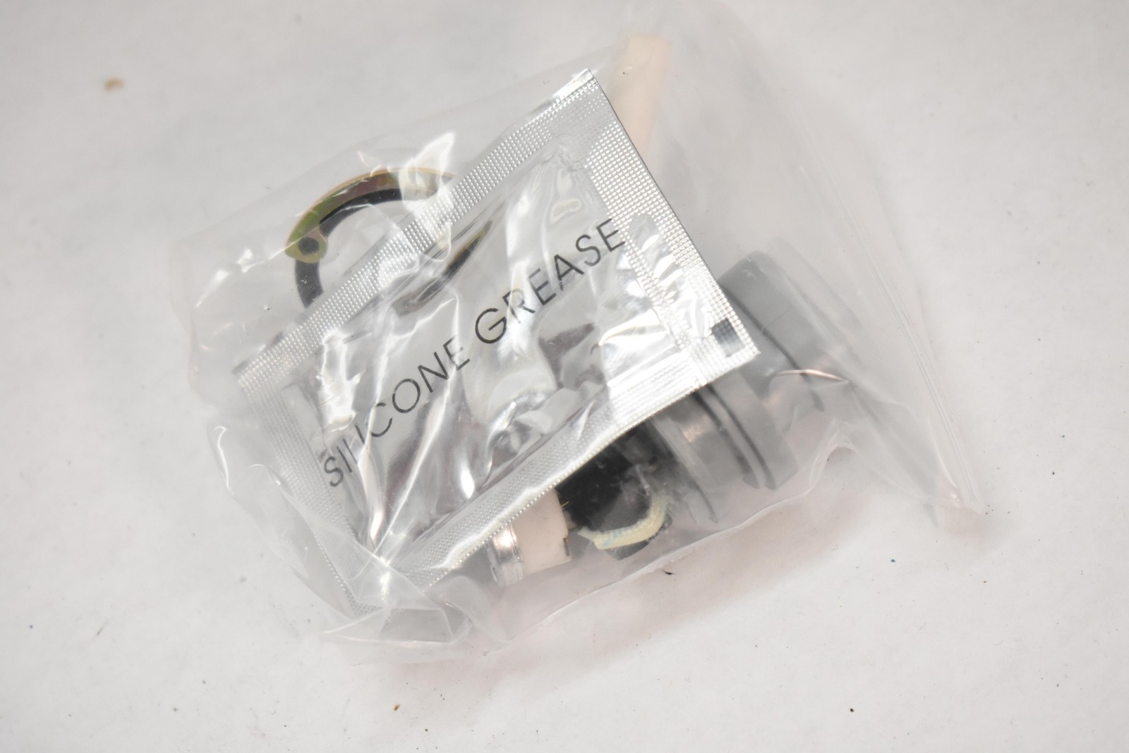 Heater Kit 5280-01-495-7901 NSN P/N 109496 CAGE 3NNX8 Military HVAC Replacement