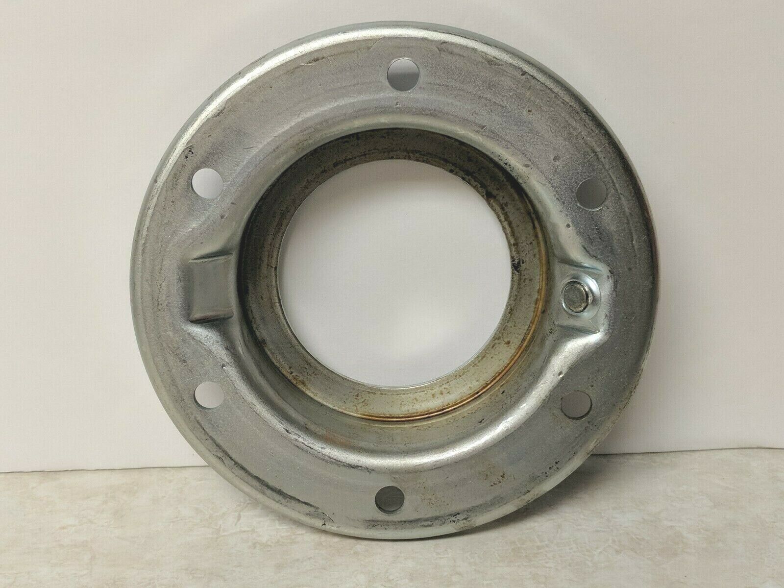 FALK Coupling Grid Cover 1050T20 For Parts