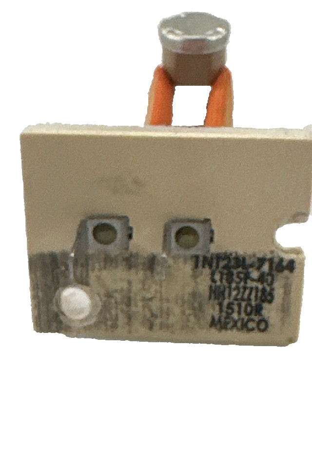 108-130 Uf Start Capacitor 330 V HEAVY-DUTY HVAC / Pool / Motor NEW CS108X330