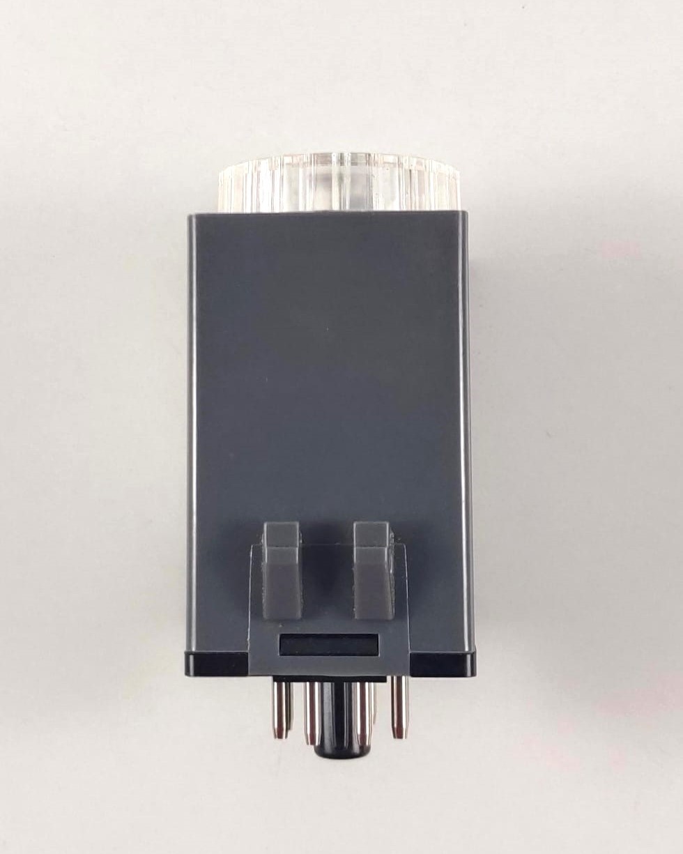 Panasonic PMH-30M-DC24V Pmh Timer AT4139