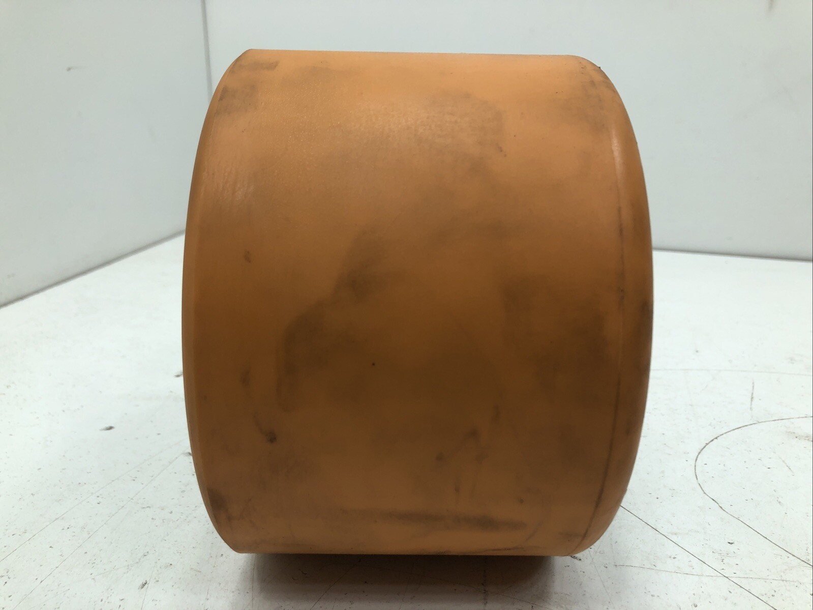 Crown 125070-302 Polyurethane 6″ Load Wheel