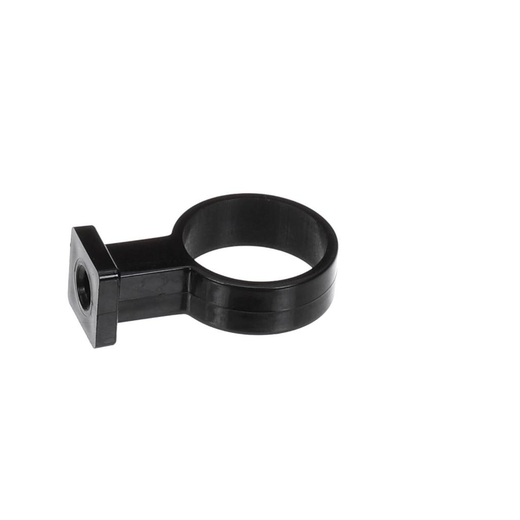 Bloomfield WS-8600-21- Genuine OEM Replacement Part