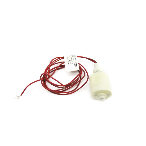 GEMS LS-3 120-240VAC NSNP