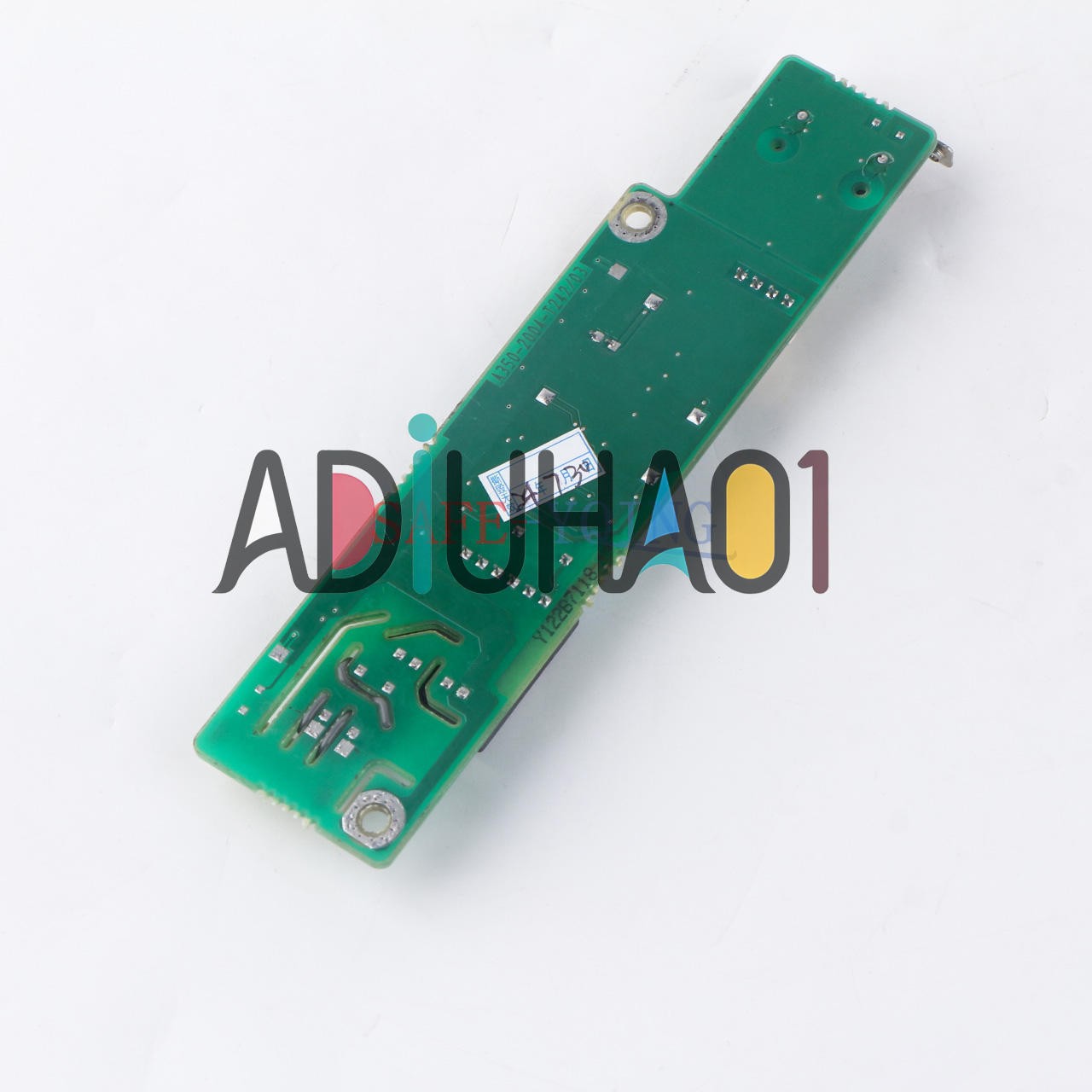 1PCS USED FANUC A20B-2004-0241