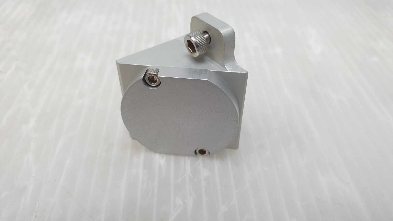 LUMENIS AS2698300 OPTICAL ALIGNMENT KIT for 15F SHARPLAN