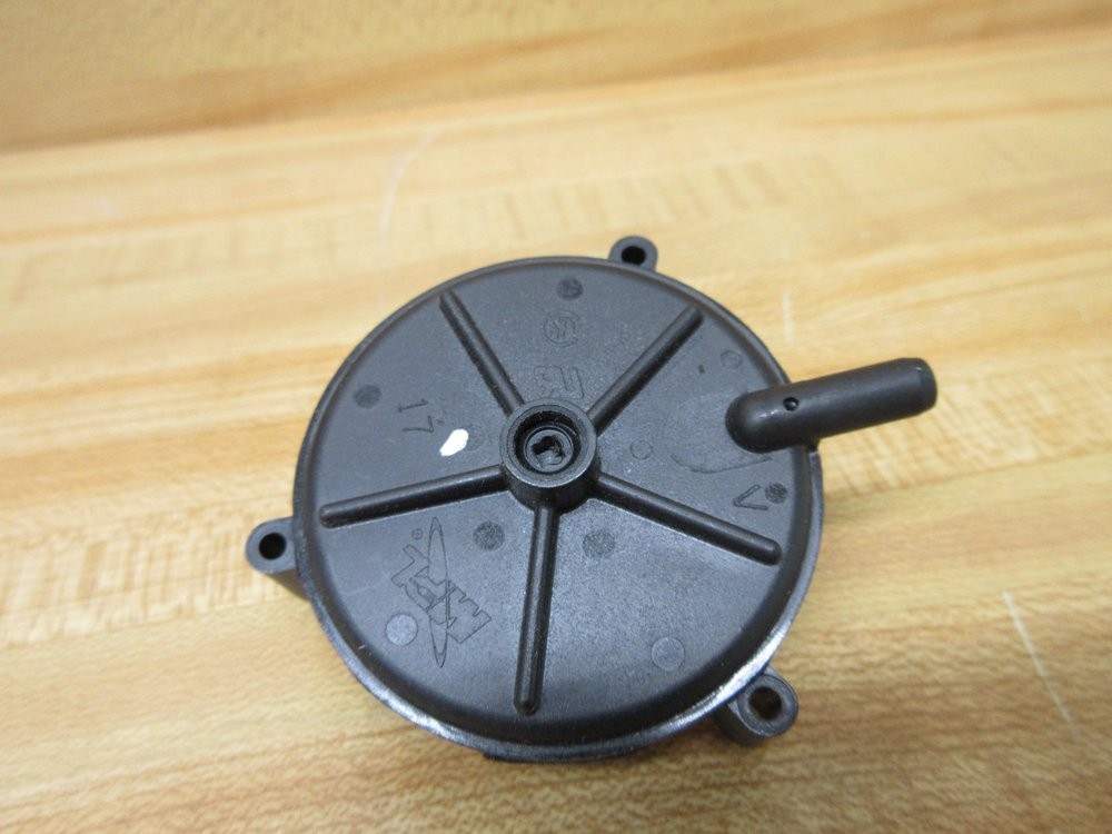 Nordyne 632491R Partners Choice Pressure Switch
