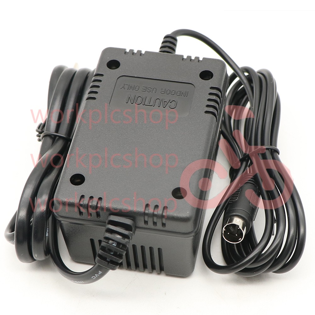 1PC NEW FOR BEHRINGER XENYX1002B MXB1002 UBB1002 Mixer Power Supply Adapter 110V
