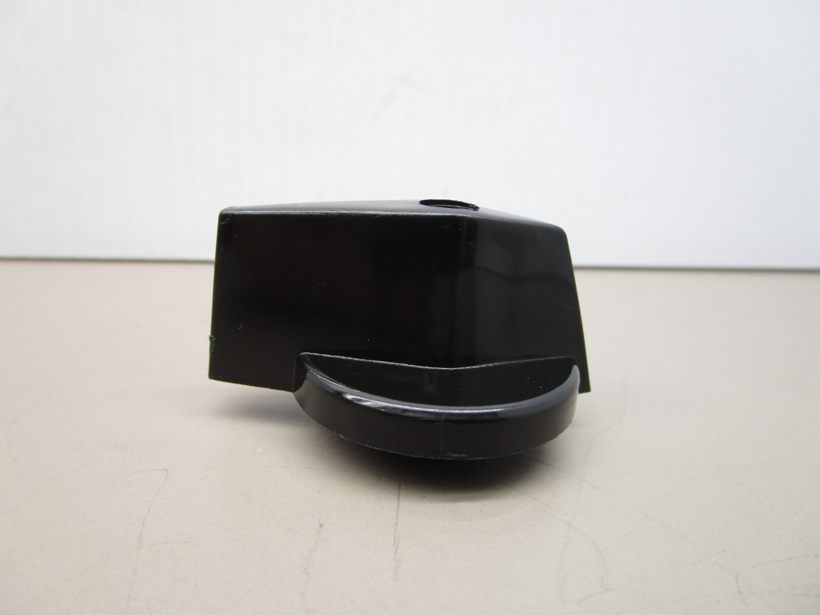 Electroswitch KW16 Type Rotary Switch Knob 1/8″ Square