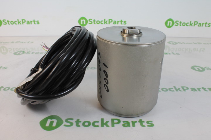 REVERE TRANSDUCERS 963C-D3-3K-20AA NSNB
