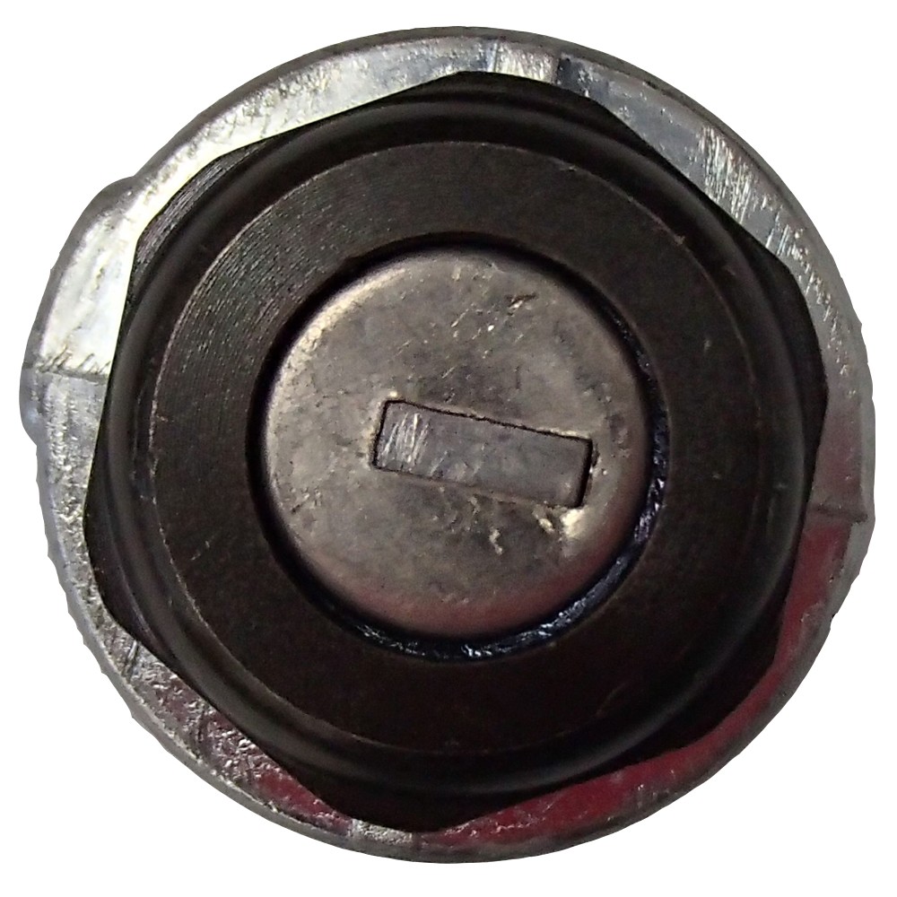 AR58126 Fits John Deere Ignition Key Starter Switch 2255 2950 2350 3255 2955